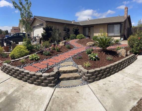 Listing photo 1 of 5