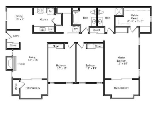 Listing photo 1 of 5
