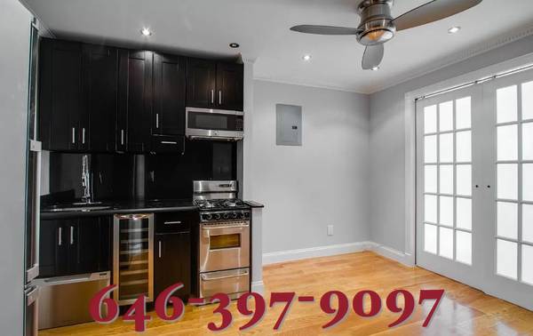 Listing photo 1 of 4