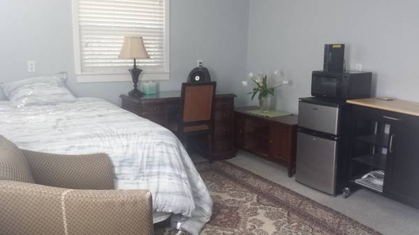 Listing photo 1 of 5