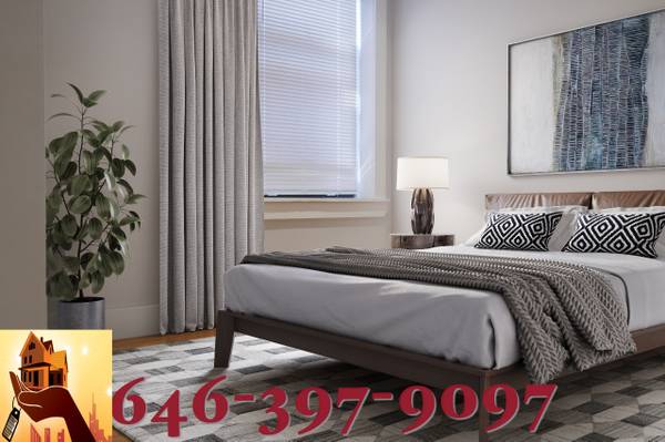 Listing photo 1 of 3