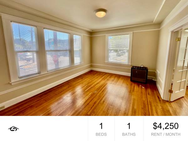 Listing photo 1 of 5