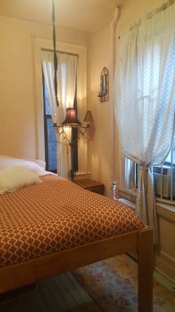 Listing photo 1 of 5