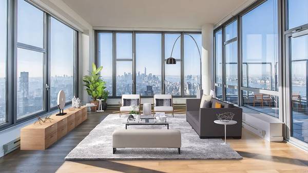 Listing photo 1 of 5