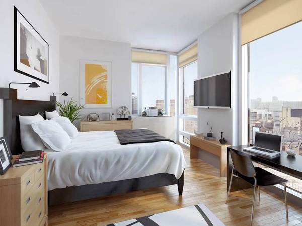 Listing photo 1 of 5