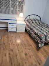 Listing photo 1 of 3