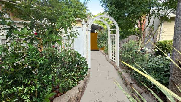 Listing photo 1 of 5