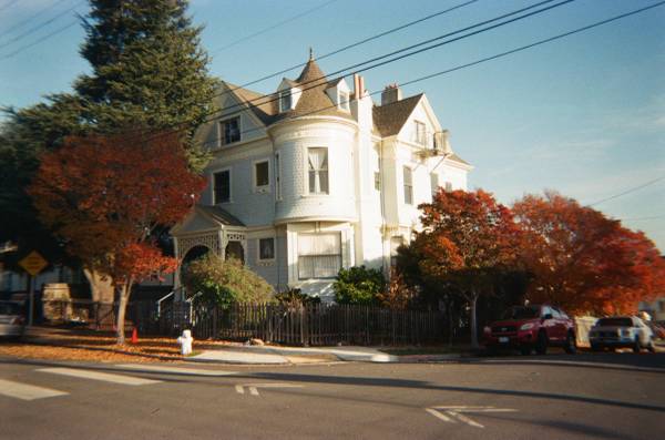 Listing photo 1 of 5