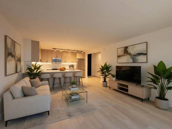 Listing photo 1 of 5