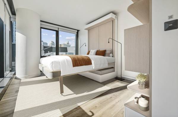 Listing photo 1 of 5