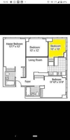 Listing photo 1 of 5