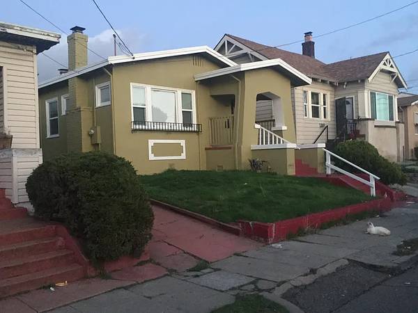 Listing photo 1 of 5