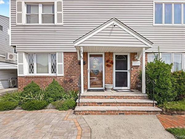 Listing photo 1 of 5