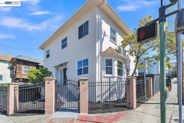 Listing photo 1 of 4