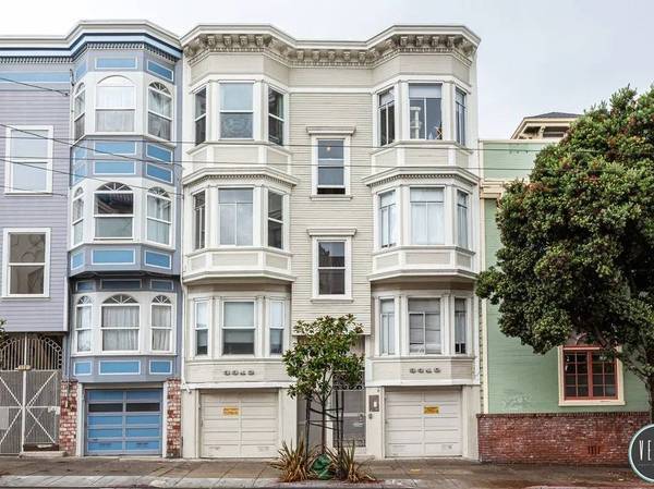 Listing photo 1 of 5