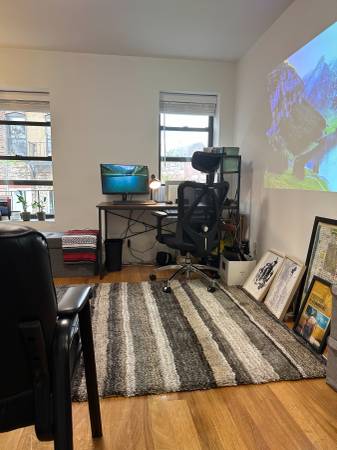 Listing photo 1 of 17