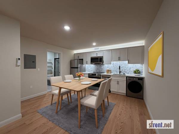 Listing photo 1 of 5