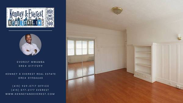 Listing photo 1 of 5