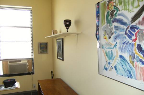 Listing photo 1 of 5