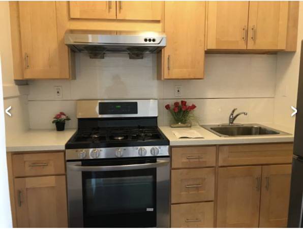 Listing photo 1 of 5