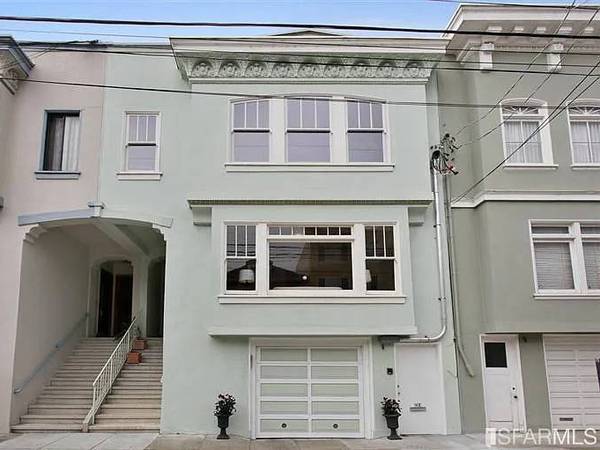 Listing photo 1 of 5