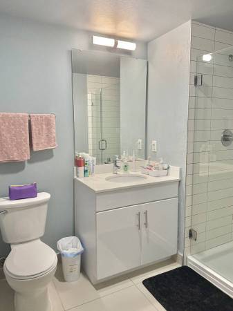 Listing photo 1 of 3