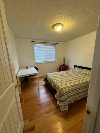 Listing photo 1 of 4