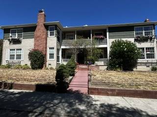 Listing photo 1 of 5