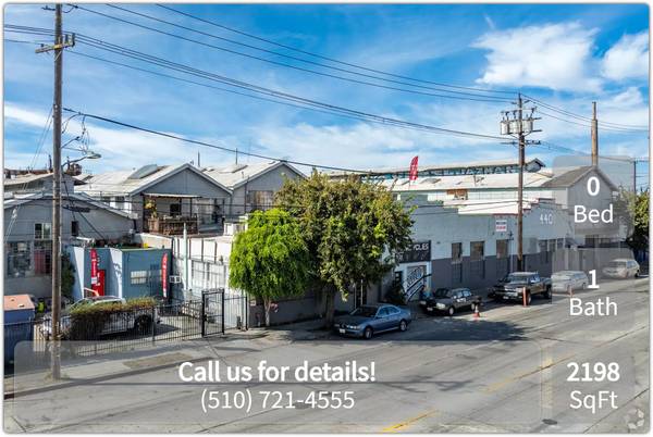 Listing photo 1 of 5