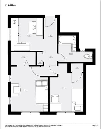 Listing photo 1 of 5