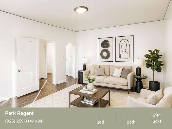 Listing photo 1 of 5