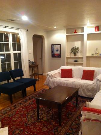 Listing photo 1 of 3