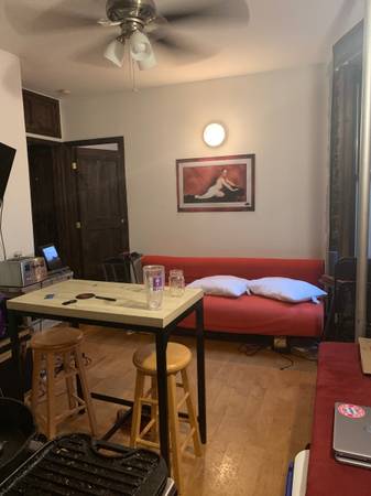 Listing photo 1 of 3