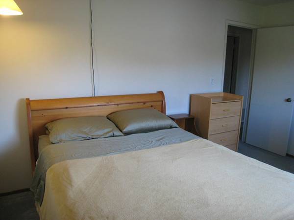 Listing photo 1 of 3