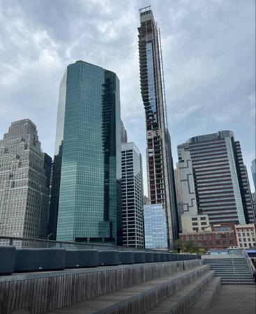 Listing photo 1 of 5