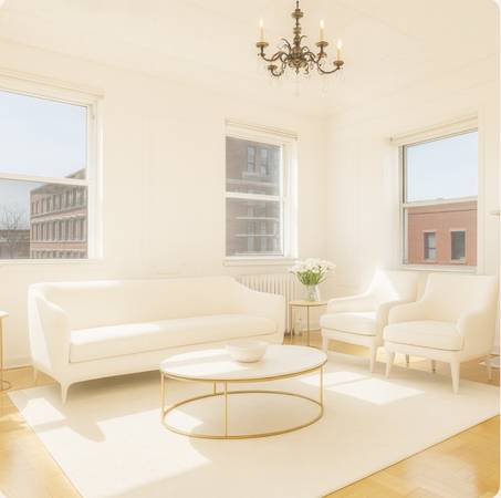 Listing photo 1 of 5