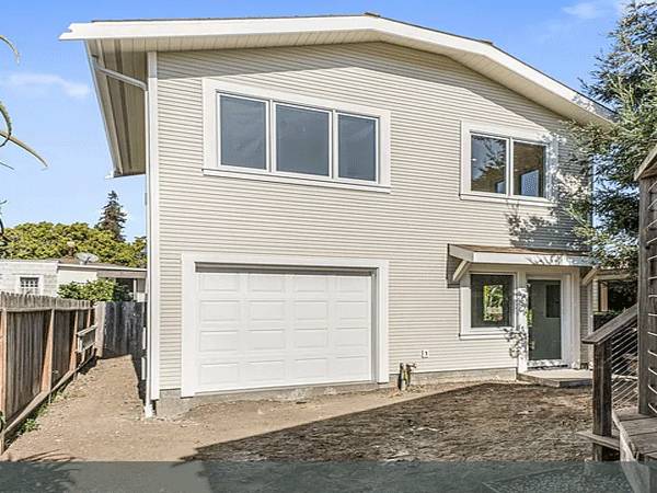 Listing photo 1 of 5