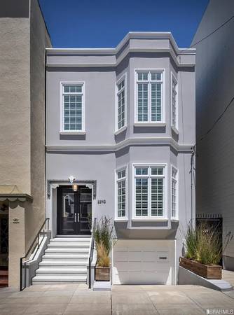 Listing photo 1 of 5