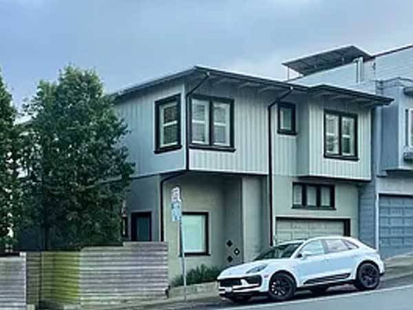 Listing photo 1 of 5