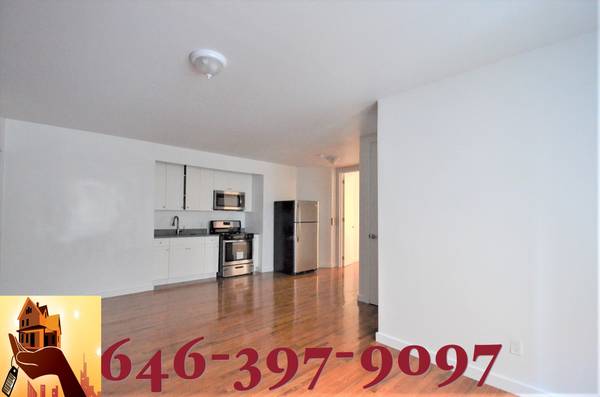 Listing photo 1 of 4