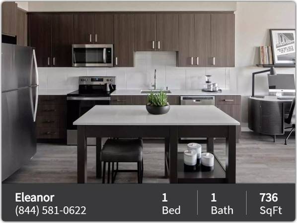 Listing photo 1 of 5