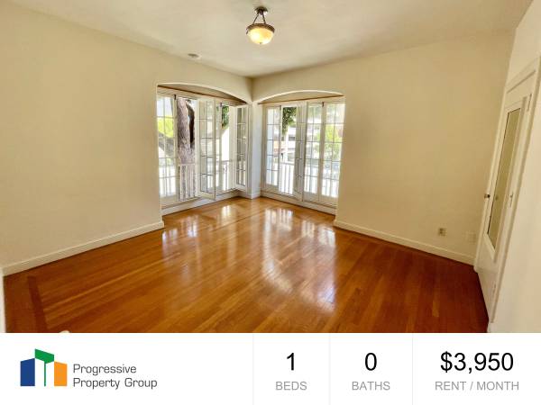 Listing photo 1 of 5