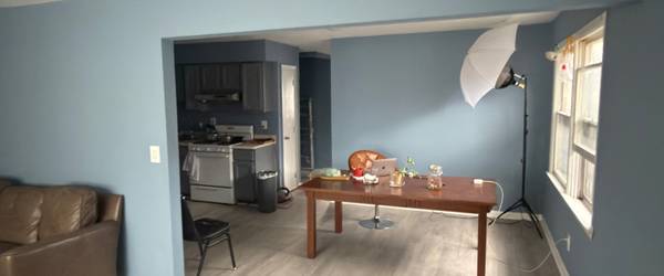 Listing photo 1 of 5