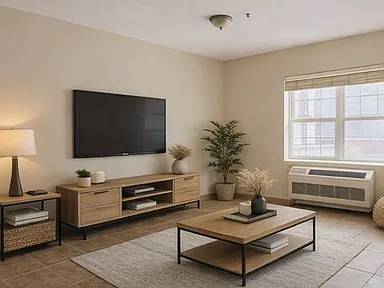 Listing photo 1 of 5