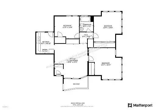 Listing photo 1 of 5