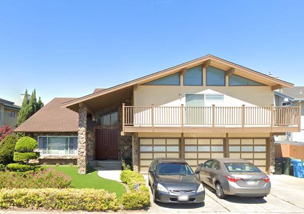 Listing photo 1 of 5