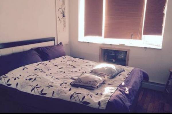 Listing photo 1 of 5