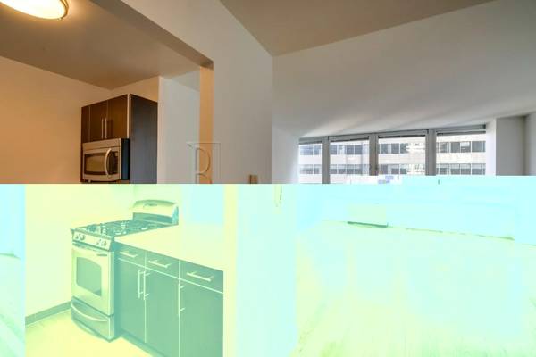 Listing photo 1 of 4