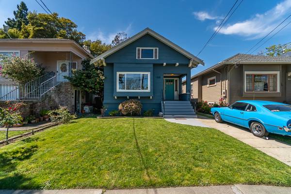Listing photo 1 of 5