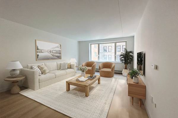 Listing photo 1 of 5